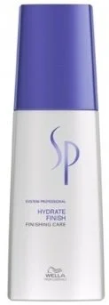 SP Hydrate Finish Care 125 ml