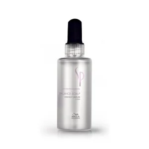 Wella SP Balance Scalp Energy Serum