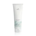 Nutricurls Waves & Curls Cleansing Conditioner 250 ml