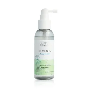 Wella Elements Calming Serum