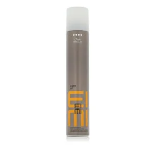 Wella EIMI Super Set Extra Strong Finishing Spray