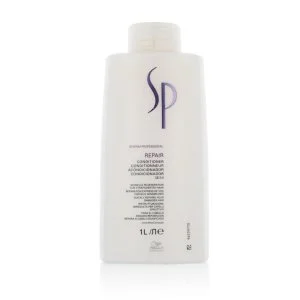 Wella SP Repair Conditioner