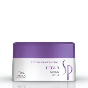 Wella SP Repair Mask