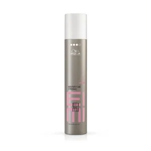 Wella EIMI Mistify Me Strong Fast-drying Hairspray