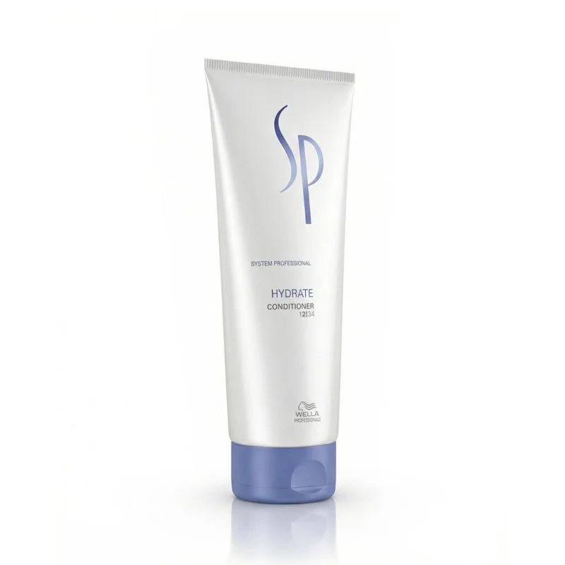 SP Hydrate Conditioner 200 ml