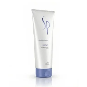Wella SP Hydrate Conditioner