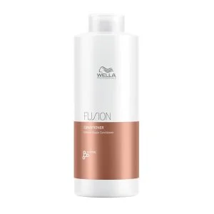 Wella Fusion Intense Repair Conditioner