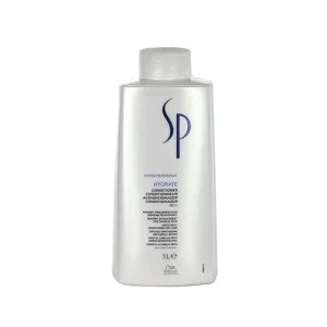 Wella SP Hydrate Conditioner