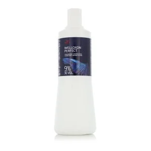 Wella Welloxon Perfect Creme Developer 9% 30 Vol.