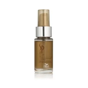 Wella SP Luxe Oil Reconstructive Elixir