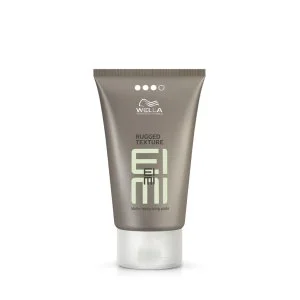 Wella EIMI Rugged Texture Matte Texturising Paste
