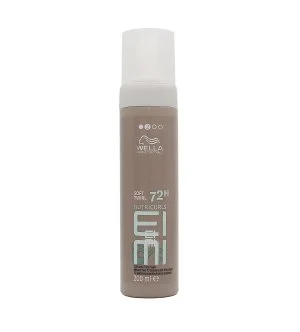 Wella Professionals EIMI NutriCurls Soft Twirl stylingová pěna na definici vln