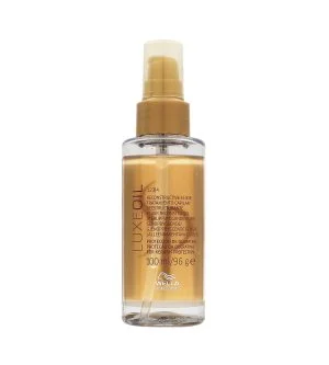 Wella Professionals SP LuxeOil Reconstructive Elixir ošetřující olej pro všechny typy vlasů