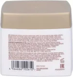 Professionals SP LuxeOil Keratin Restore Mask vyživující maska na vlasy 400 ml