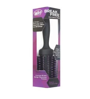 Wet Brush Volumizing Round Brush kartáč na vlasy