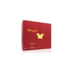 Whisper parfémovaná voda unisex 100 ml
