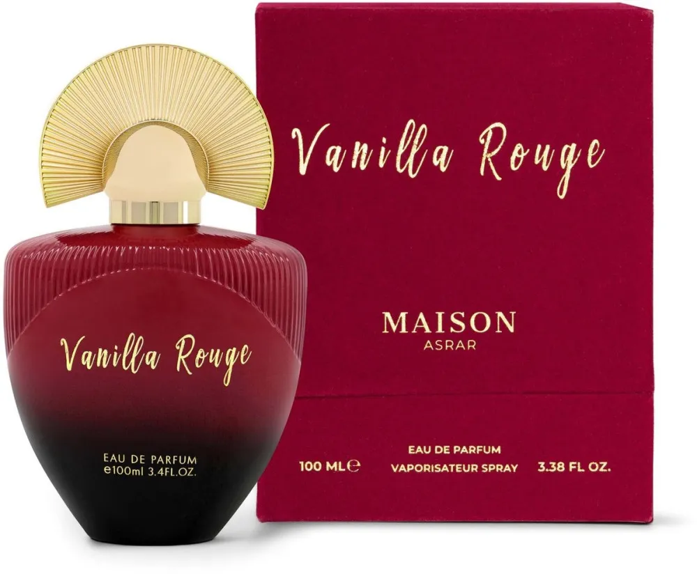 Whisper parfémovaná voda unisex 100 ml