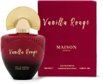 Whisper parfémovaná voda unisex 100 ml