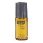 White Musk for Men kolínská voda pro muže 88 ml