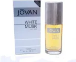 White Musk for Men kolínská voda pro muže 88 ml