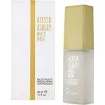 White Musk toaletní voda pro ženy 50 ml
