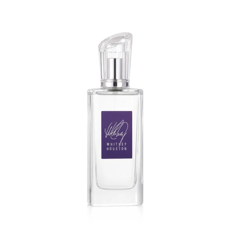 parfémovaná voda pro ženy 100 ml