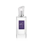 parfémovaná voda pro ženy 100 ml
