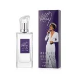 parfémovaná voda pro ženy 100 ml