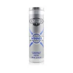 Winner toaletní voda pro muže 100 ml