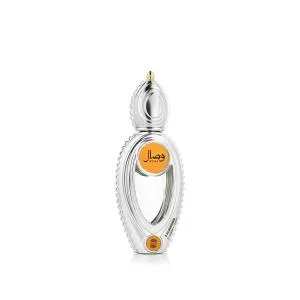 Ajmal Wisal 50 ml
