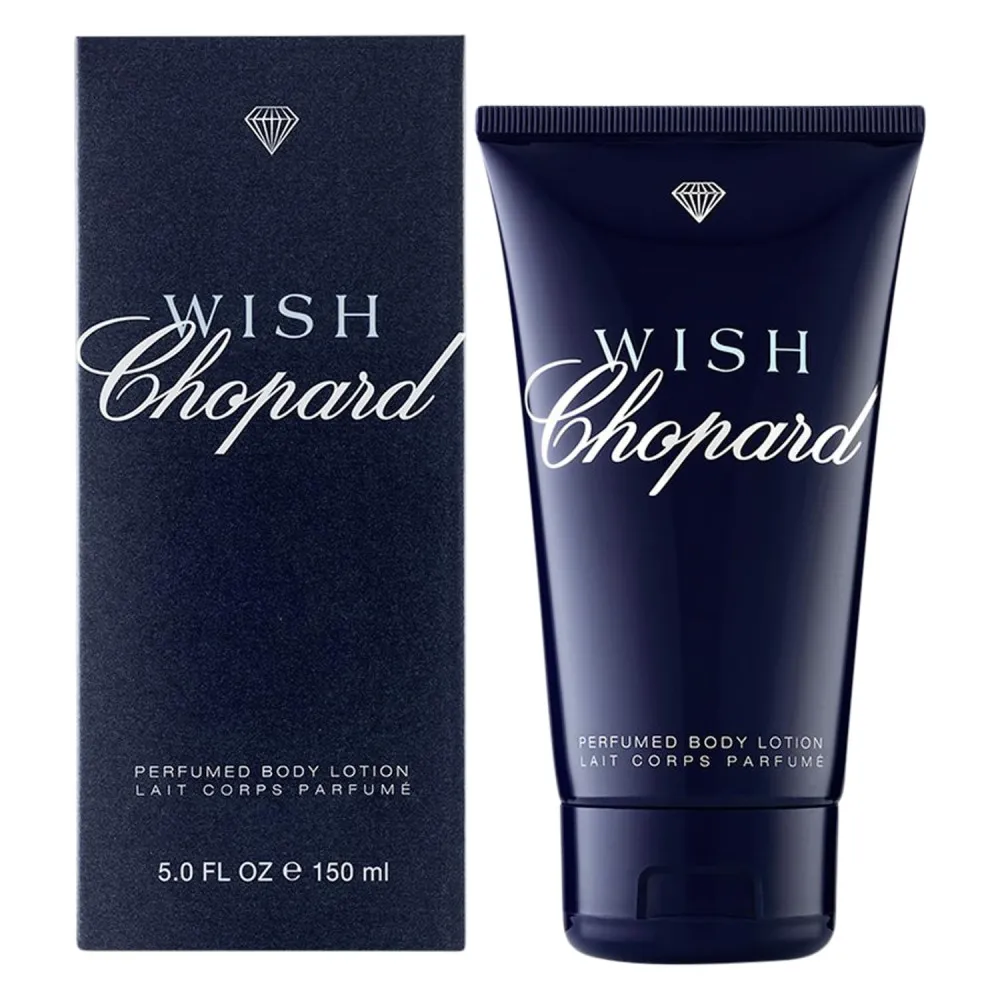 Wish BL pro ženy 150 ml