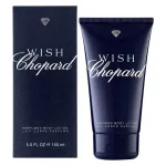 Wish BL pro ženy 150 ml