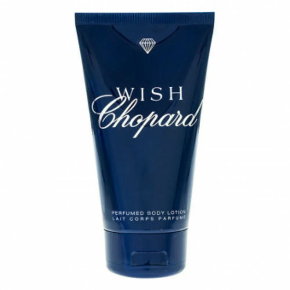 Wish BL pro ženy 150 ml