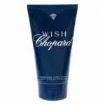 Wish BL pro ženy 150 ml