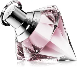Chopard Wish Pink toaletní voda pro ženy