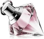 Wish Pink toaletní voda pro ženy 75 ml