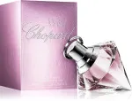 Wish Pink toaletní voda pro ženy 75 ml