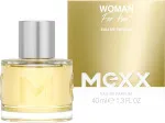 Woman parfémovaná voda pro ženy