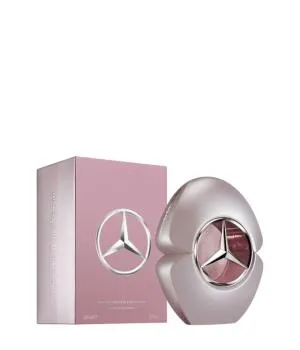 Mercedes-Benz Woman toaletní voda pro ženy