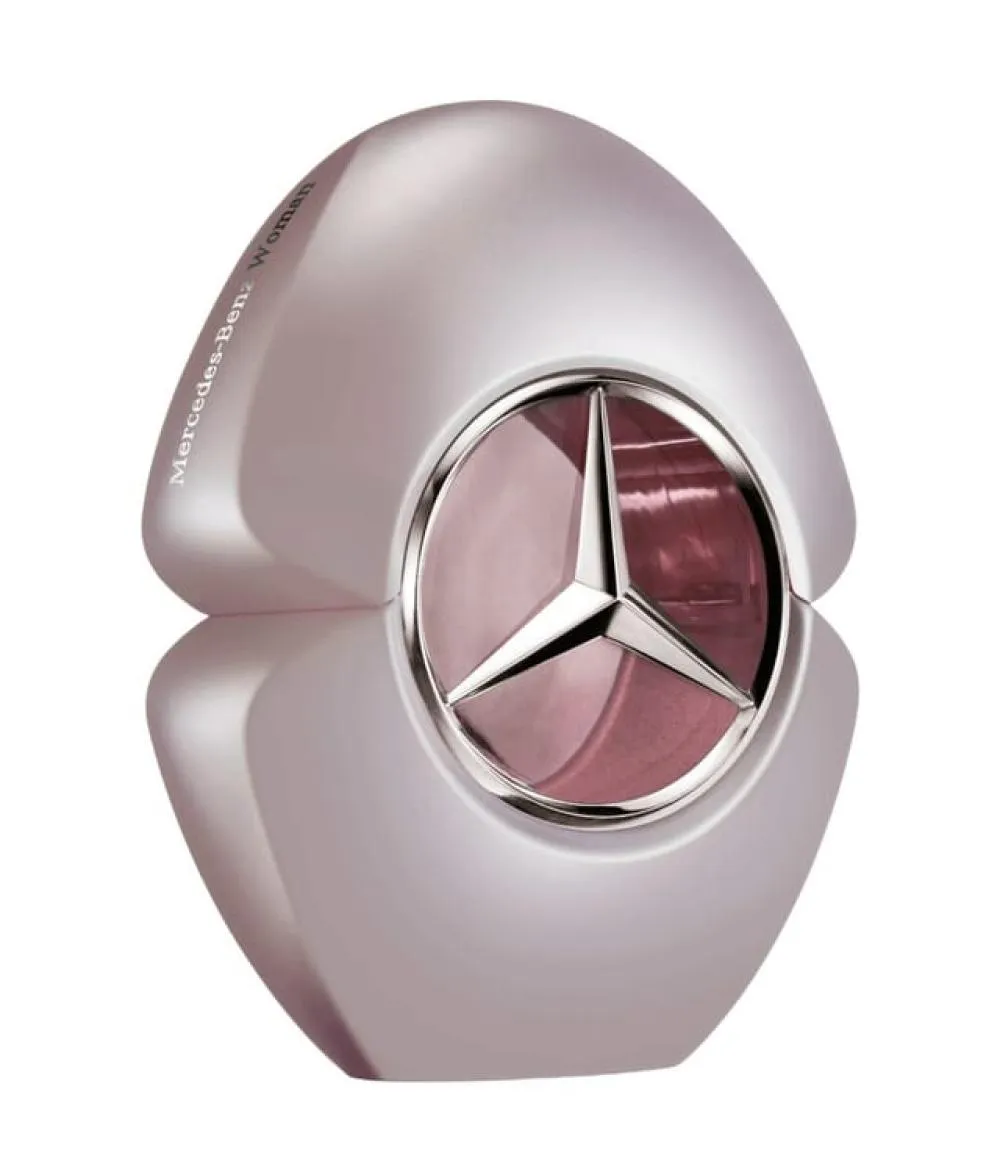 Woman toaletní voda pro ženy 60 ml