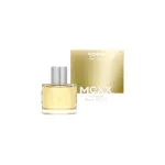 Woman toaletní voda pro ženy 60 ml