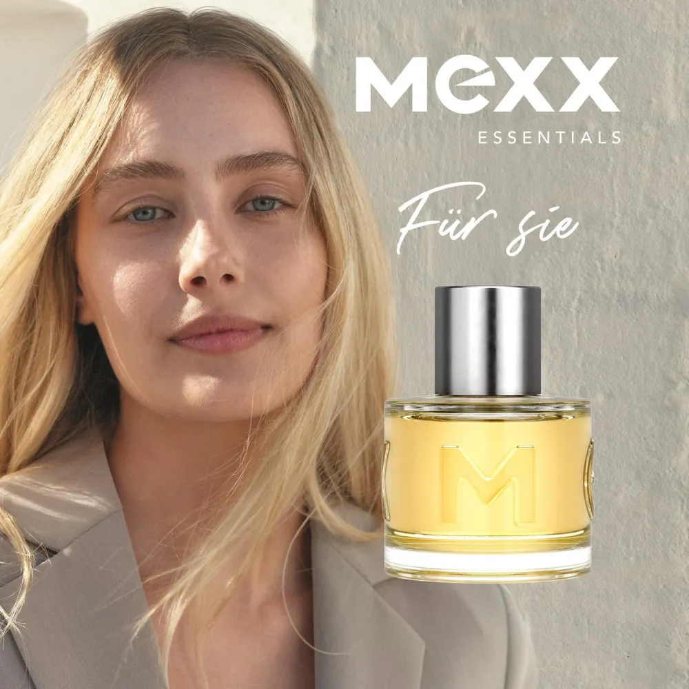 Woman toaletní voda pro ženy 60 ml