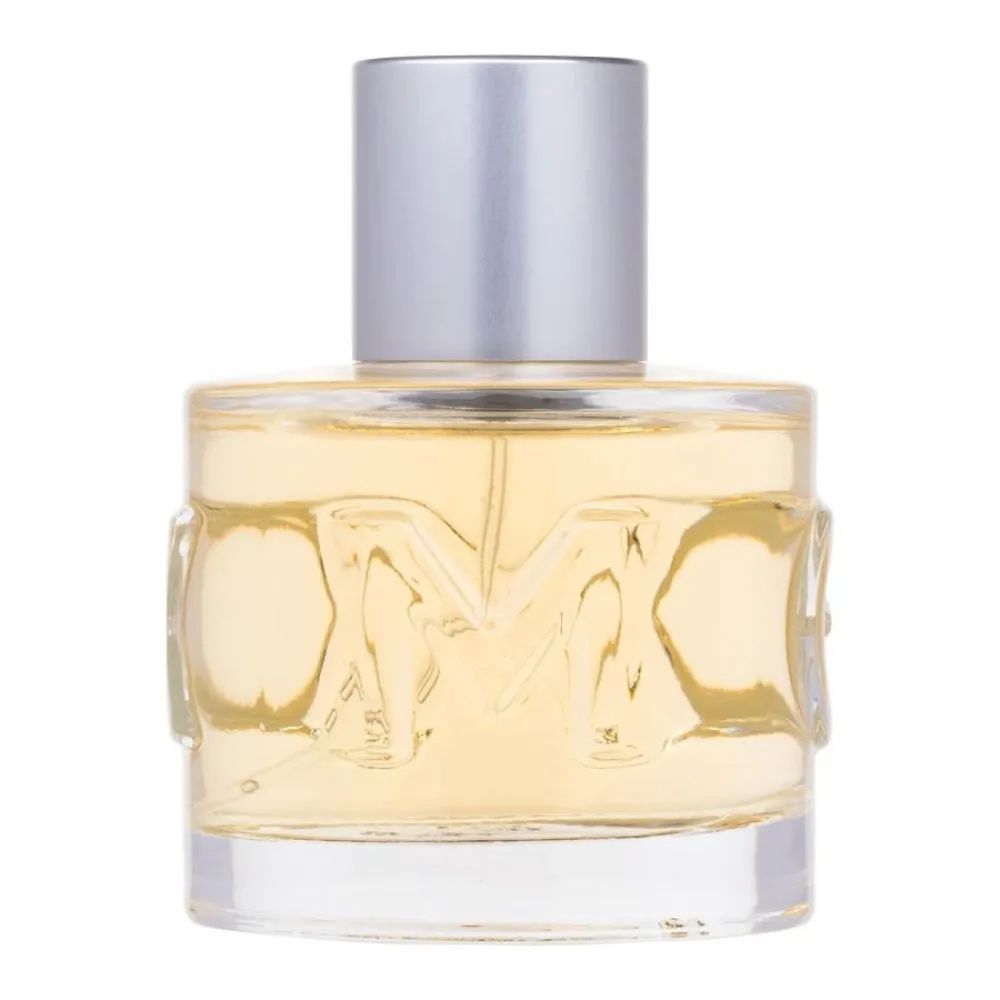Woman toaletní voda pro ženy 60 ml