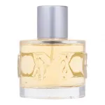 Woman toaletní voda pro ženy 60 ml