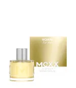 Woman toaletní voda pro ženy 60 ml