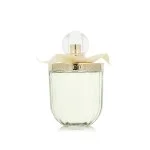 Eau My Délice toaletní voda pro ženy 100 ml