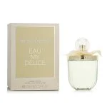 Eau My Délice toaletní voda pro ženy 100 ml