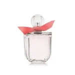 Eau My Secret toaletní voda pro ženy 100 ml