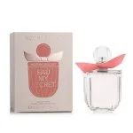 Eau My Secret toaletní voda pro ženy 100 ml