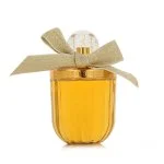 Gold Seduction parfémovaná voda pro ženy 100 ml